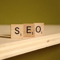 local seo trends