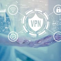 kaspersky VPN