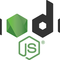 node.js