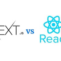 next.js