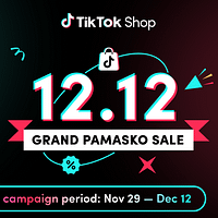 tiktok shop