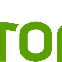 etoro