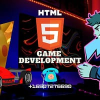 HTML5