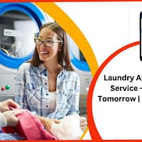 laundry apps