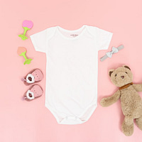 Baby Clothes