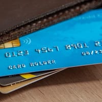 credit card fraud