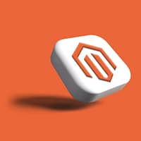 magento