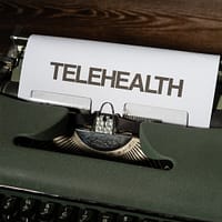 telehealth