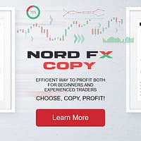 copy trading