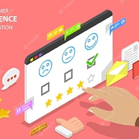 customer experience optimization