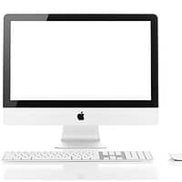 iMac Pro