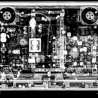 X-ray inspection systems