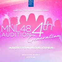 MNL48