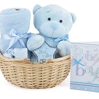 Baby Gift Sets