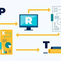 image-to-text converting tools