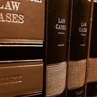 Types of Attorneys