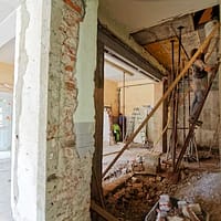 renovating tips