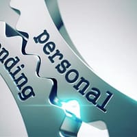 personal branding