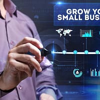 small business growth