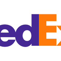 FedEx