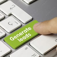 generate leads