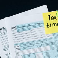 understanding tax credits