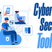 cybersecurity tools