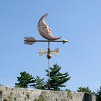 Weathervane