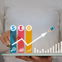 SEO audit