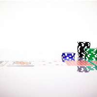 online gambling