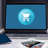 ecommerce platform