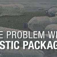 Plastic Packaging