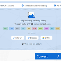 convert screenshot to text with OCR