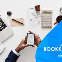 bookkeeping