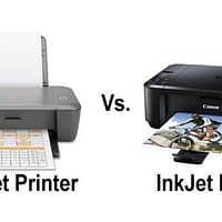 printers