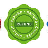 Refund and Return Tips