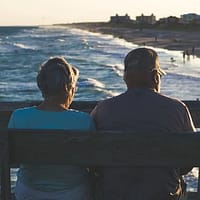 Finding Your Ideal Retirement Destination