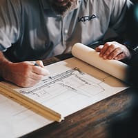 Construction Contracts