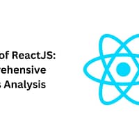 ReactJS