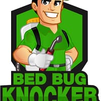 BedBugKnocker