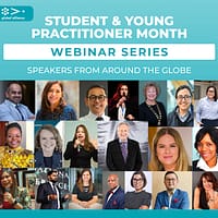 Global Alliance’s webinar series