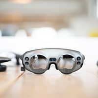 AR Glasses