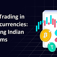 Paper Trading in Cryptocurrencies