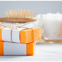 kojic soap