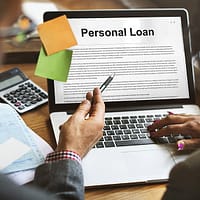 Personal Loan