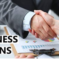 business loans