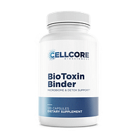 Cellcore Biotoxin Binder