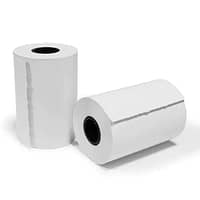 Thermal Printing Rolls