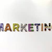 Affiliate Marketing