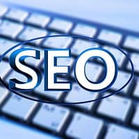 SEO Agency